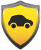 TopAutoVerkaufen.de Logo